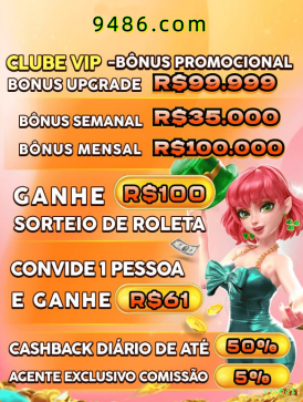 Cassino ao Vivo xixbet
