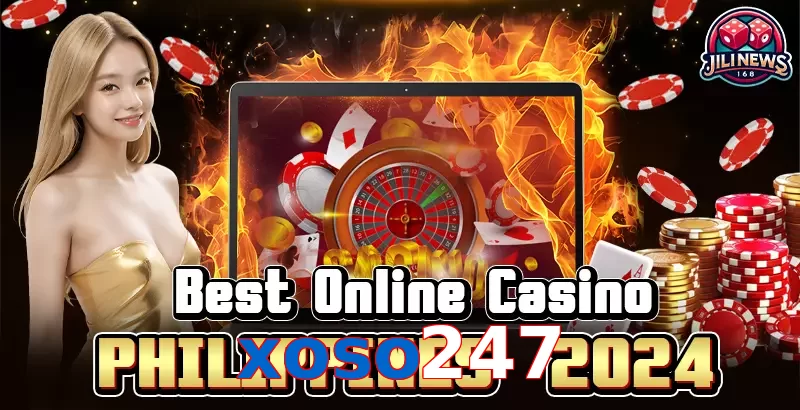 xoso247