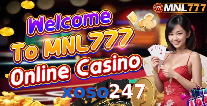 xoso247