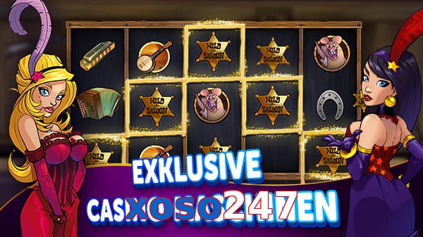 xoso247