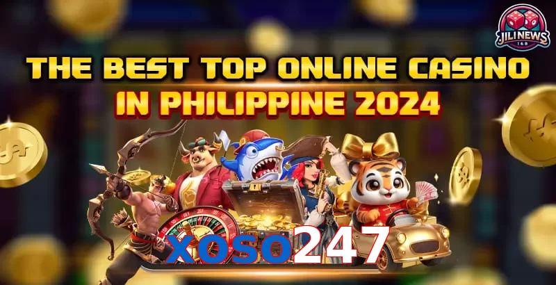xoso247