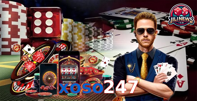 xoso247
