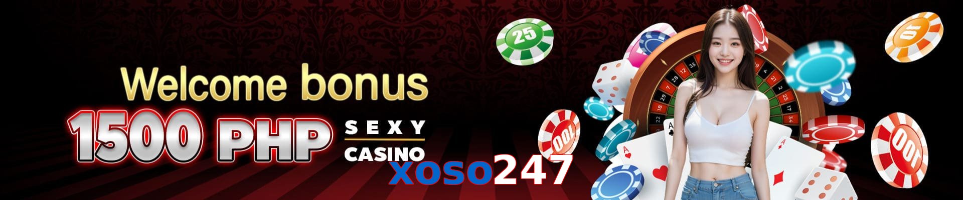 xoso247