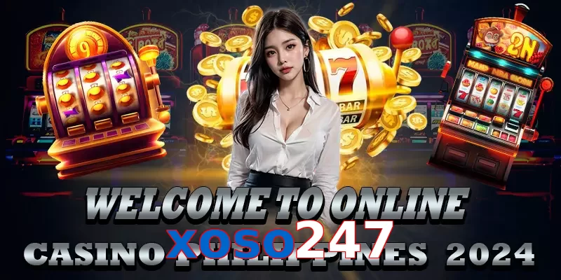 xoso247