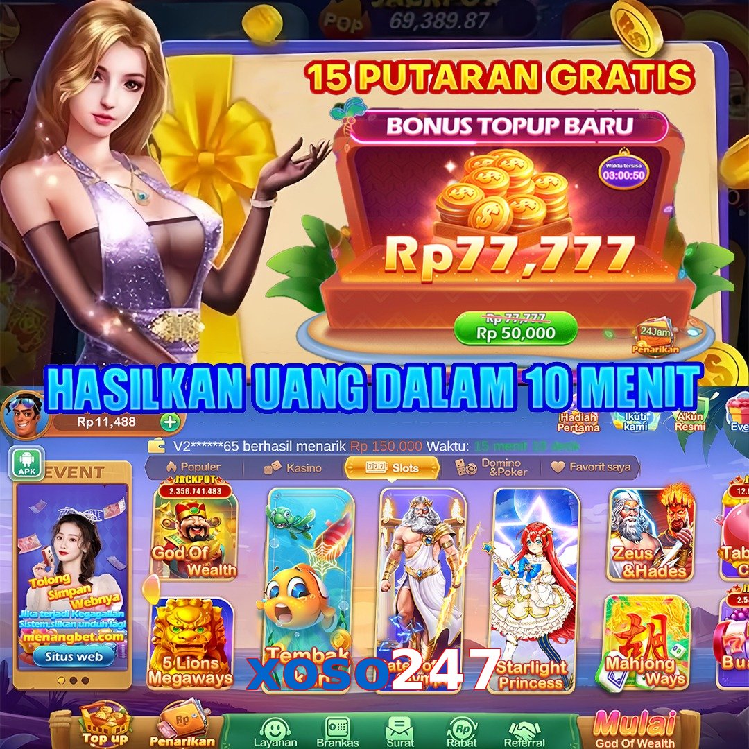 xoso247