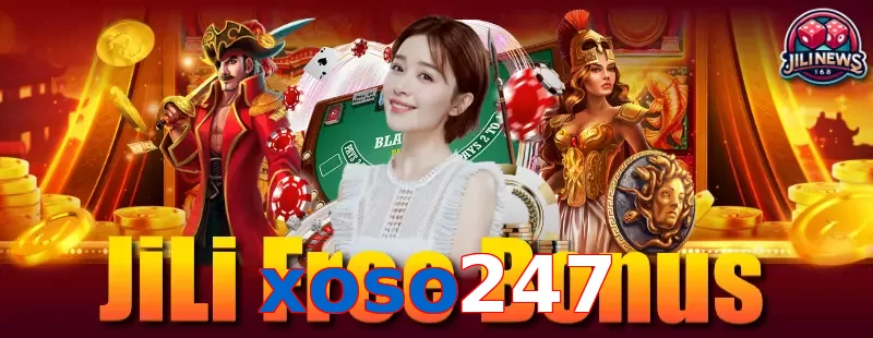 xoso247