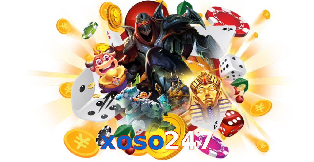 xoso247