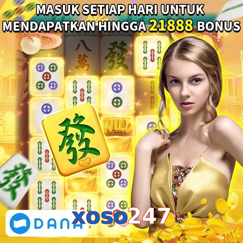 xoso247