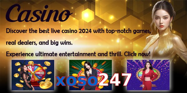 xoso247