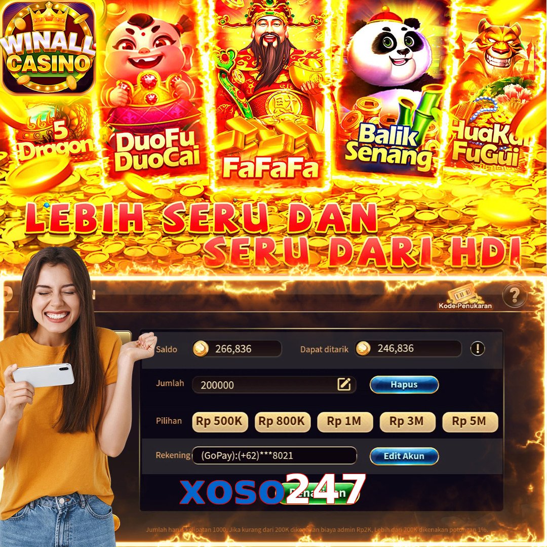 xoso247