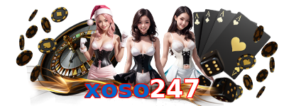 xoso247