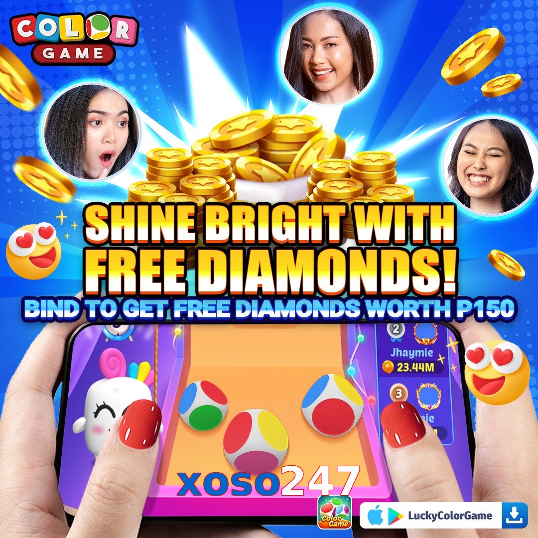 xoso247