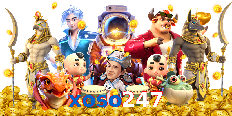 xoso247