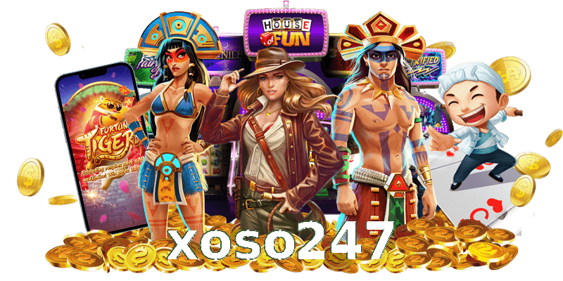 xoso247