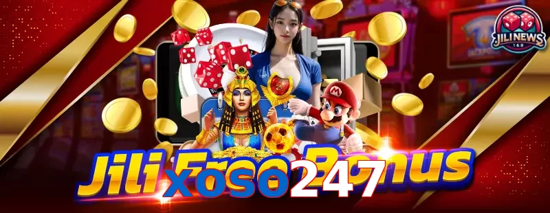 xoso247