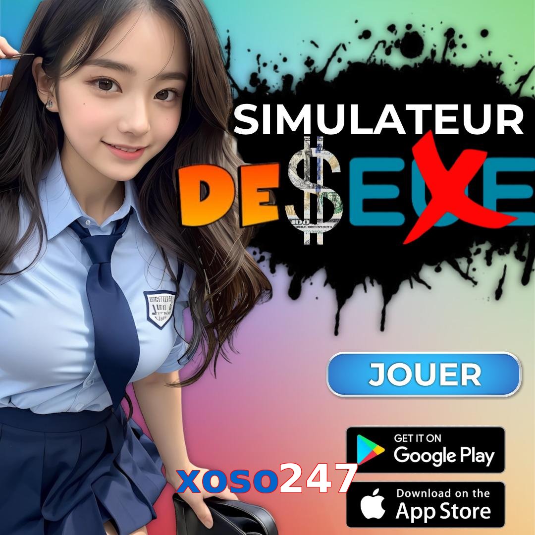 xoso247