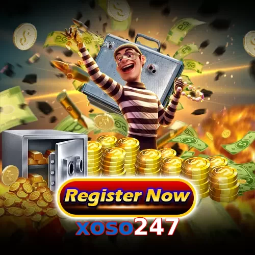 xoso247