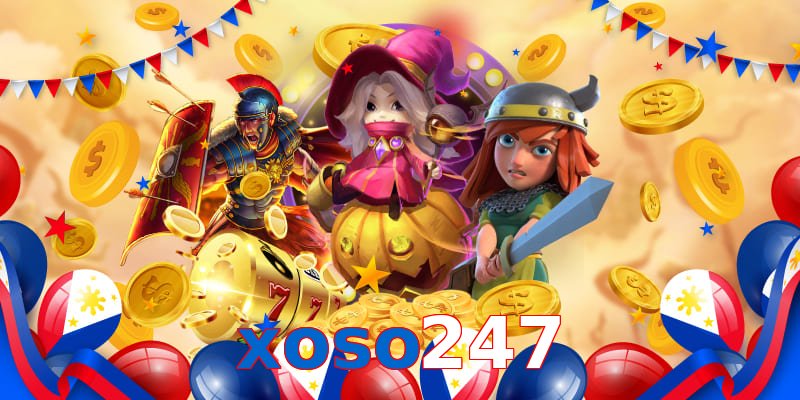 xoso247