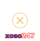 xoso247