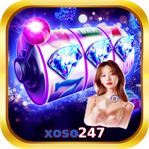 xoso247