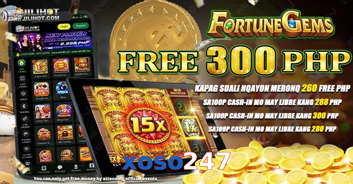 xoso247