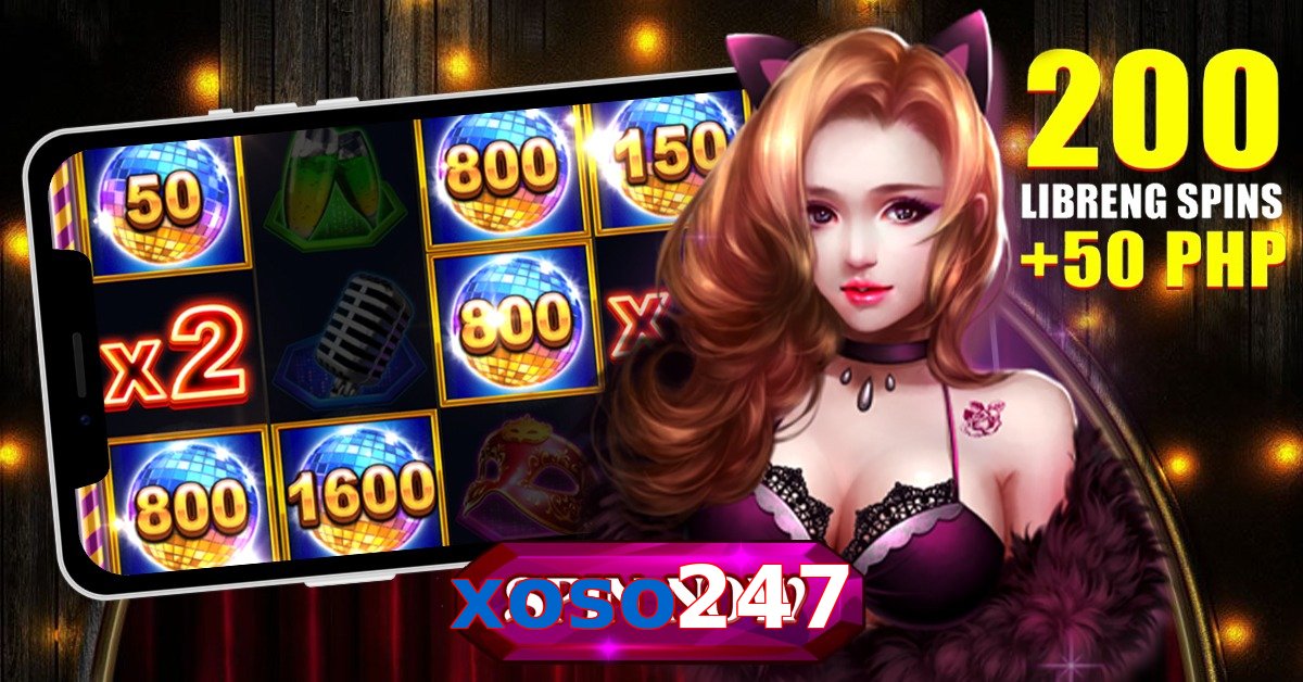 xoso247