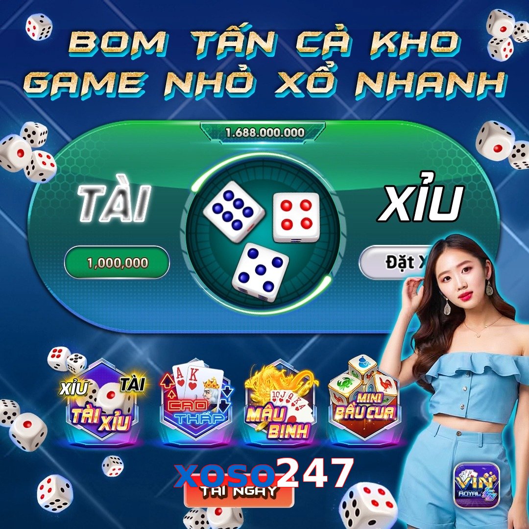 xoso247