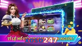xoso247