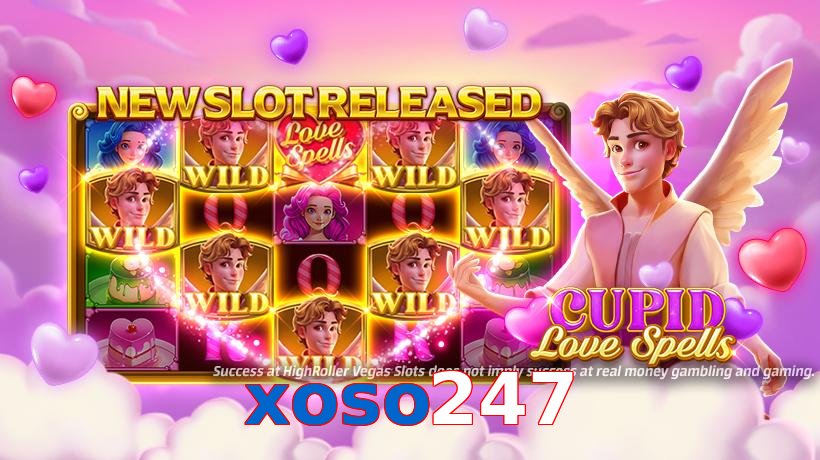 xoso247