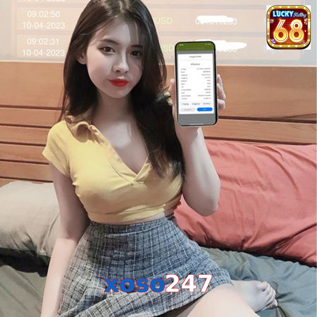 xoso247