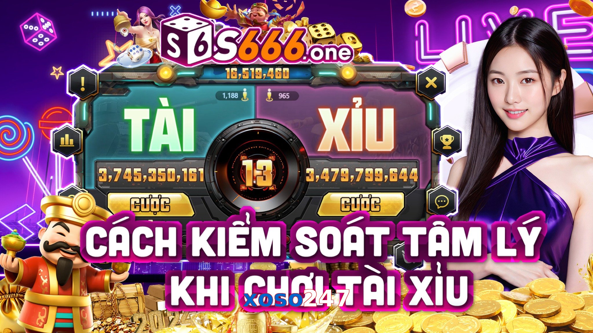 xoso247