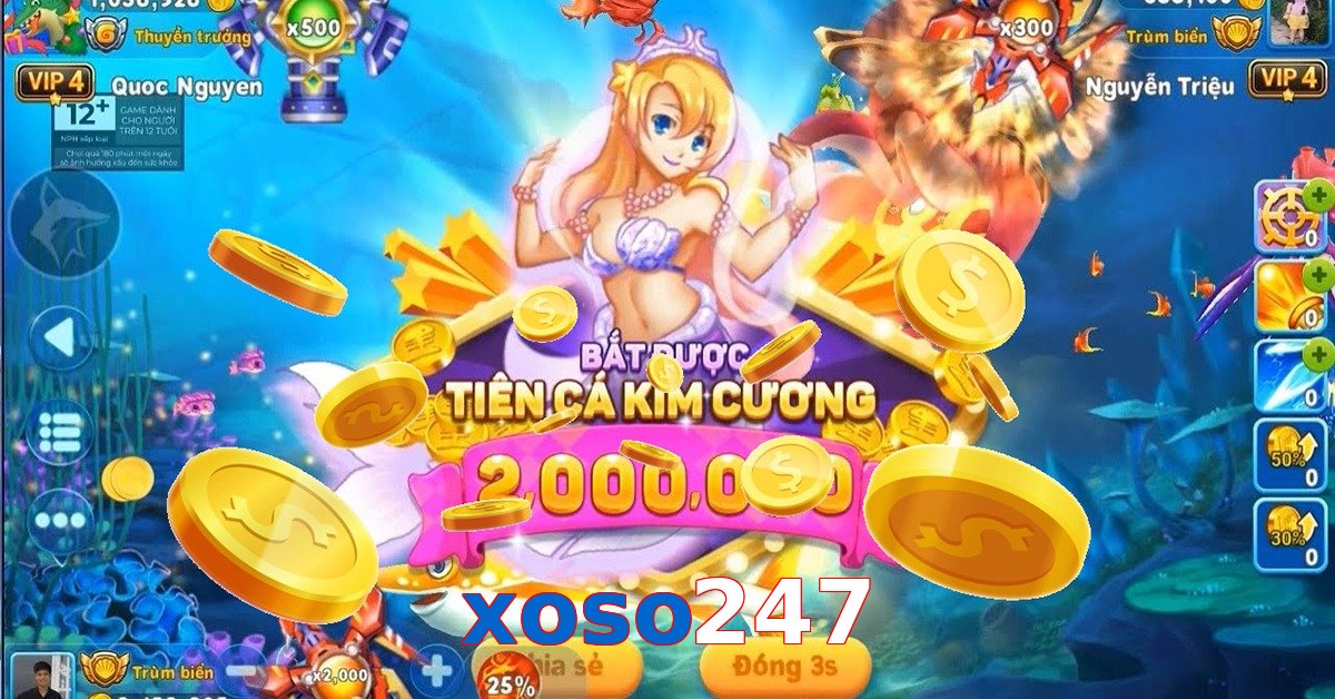 xoso247