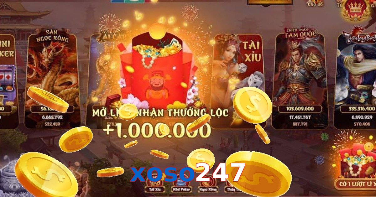 xoso247