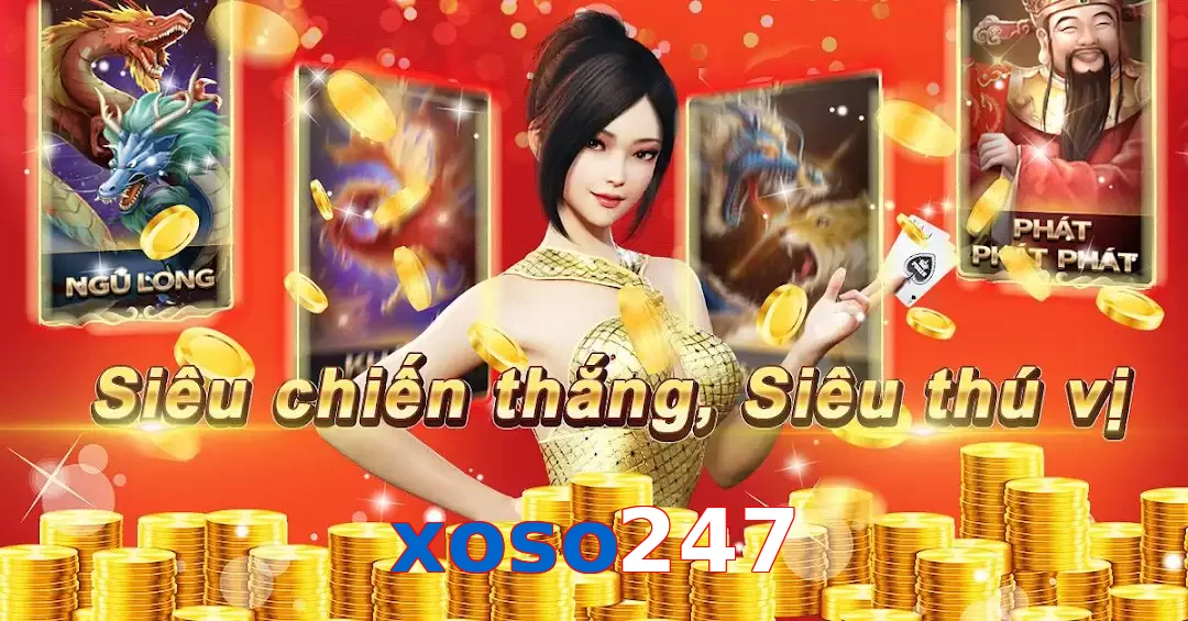 xoso247