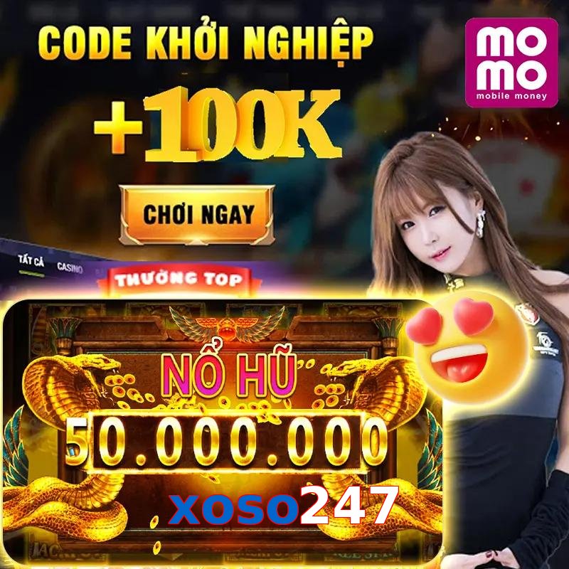 xoso247
