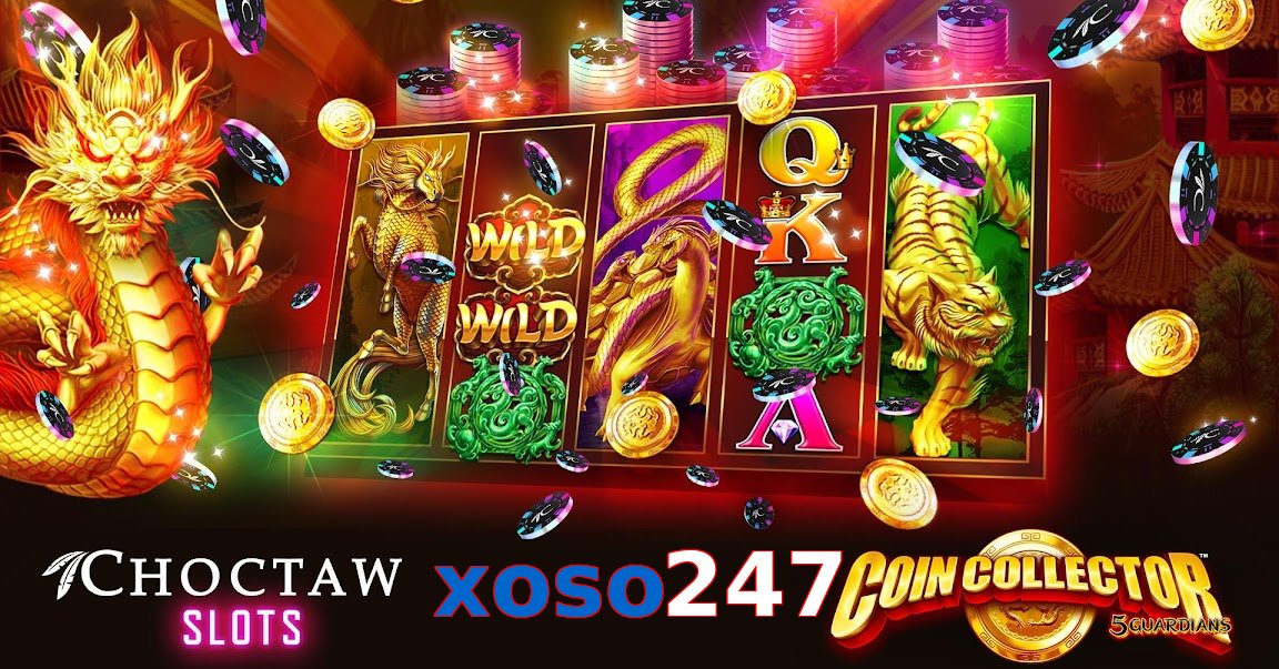 xoso247