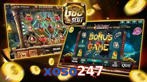 xoso247
