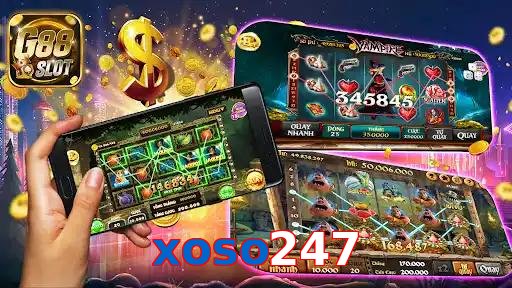 xoso247