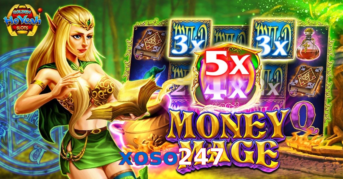 xoso247