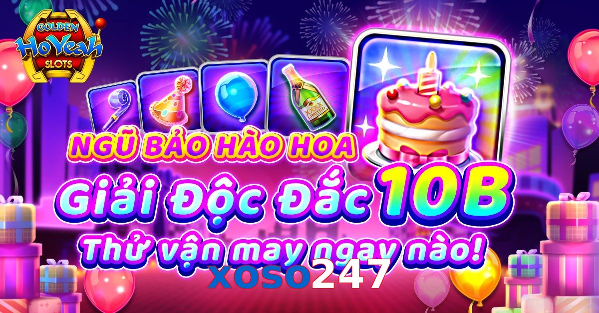 xoso247