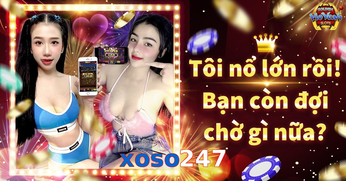 xoso247