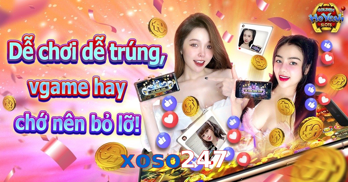 xoso247