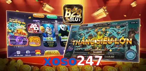 xoso247
