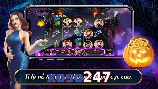 xoso247