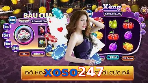 xoso247