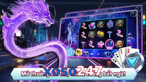 xoso247