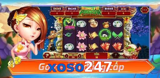xoso247