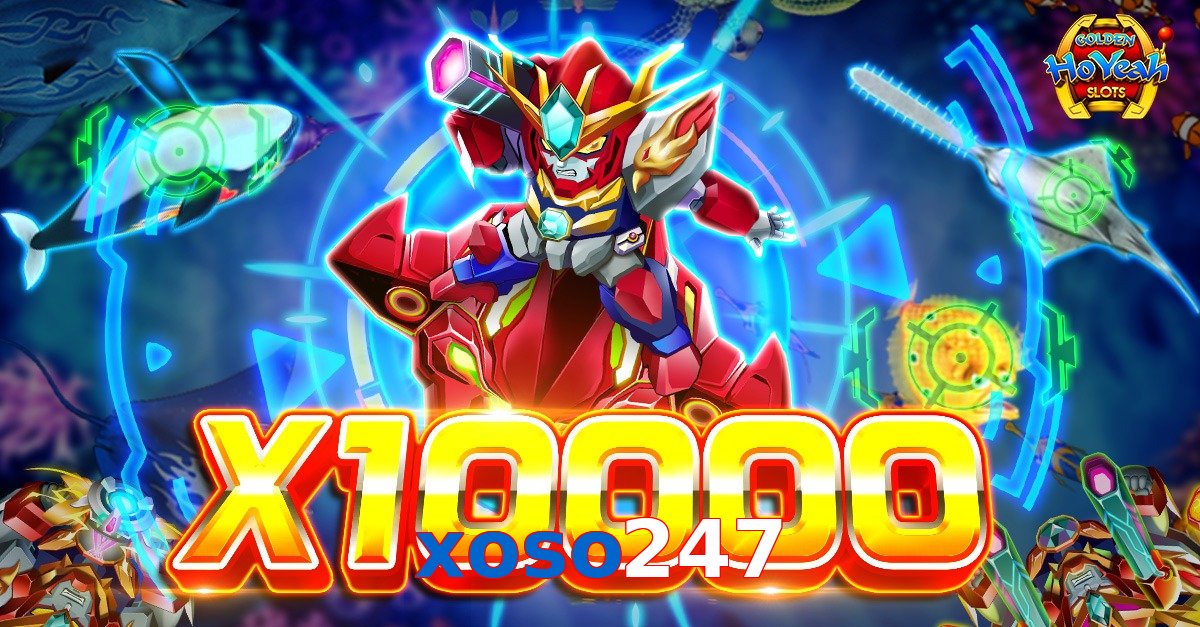 xoso247