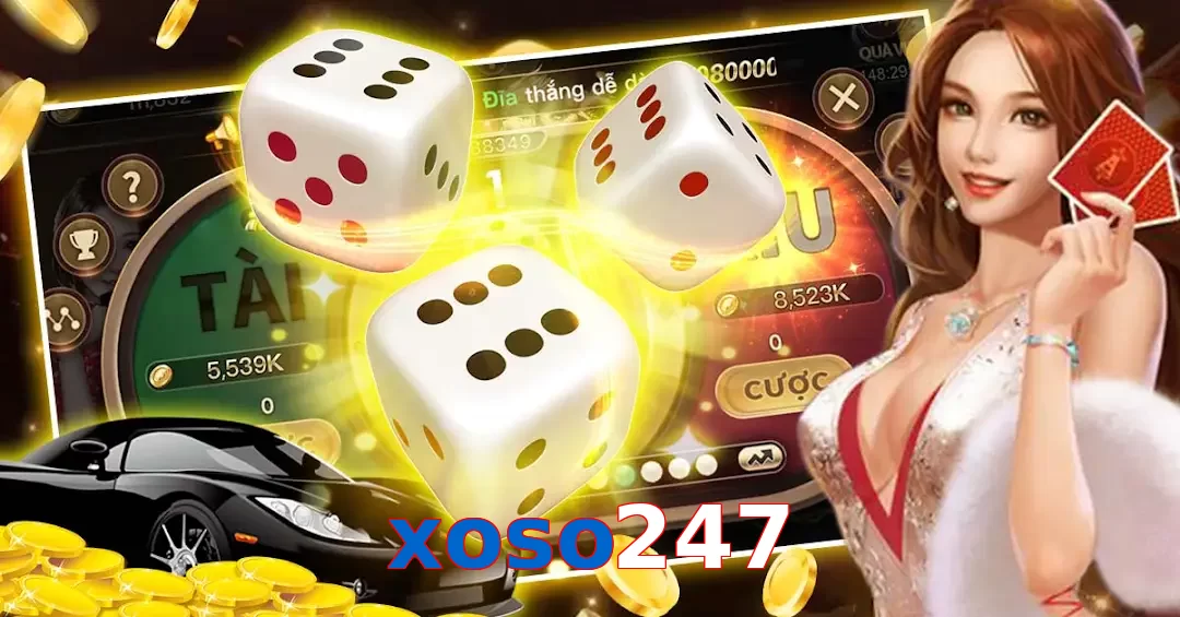 xoso247