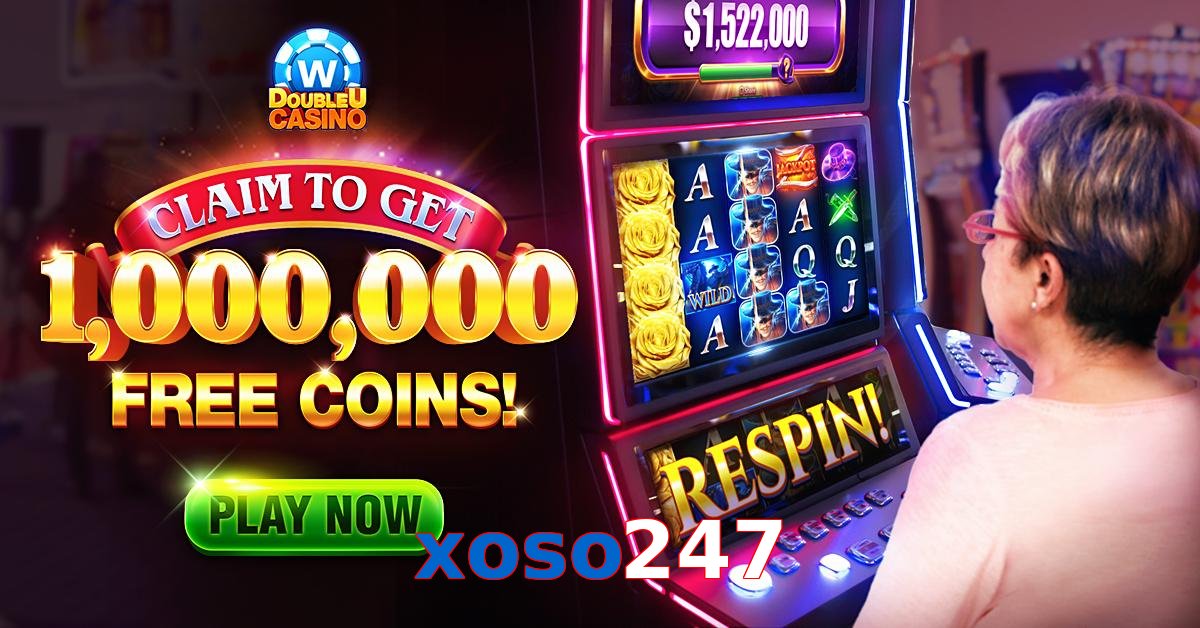 xoso247